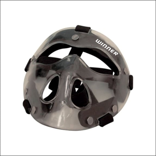 WINNER HOCKEY FACEMASK JUNIOR