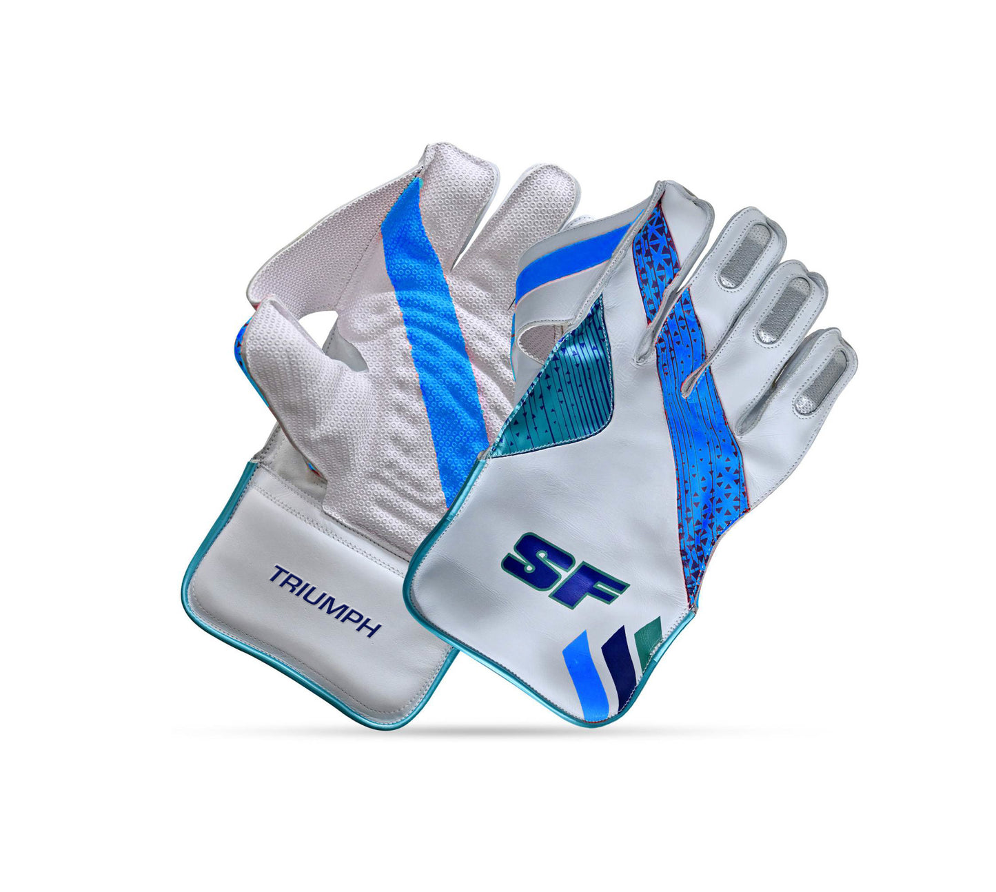 SF Triumph Wicket Keeper Glove