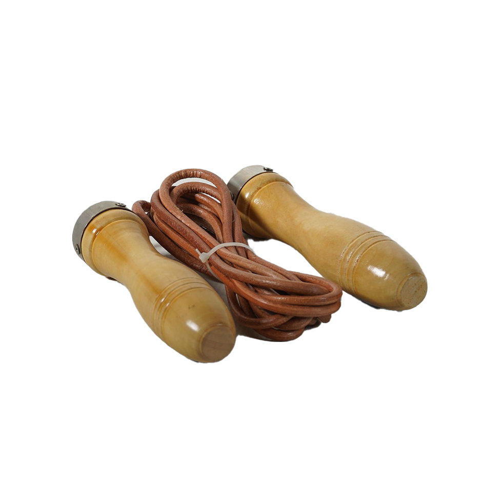 Quality Sports Accessories – Page 2 – Sedgars Sport