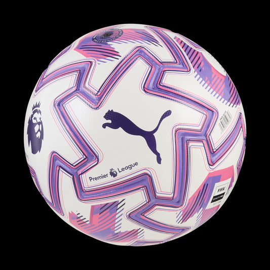 PUMA ORBITA HG PL
