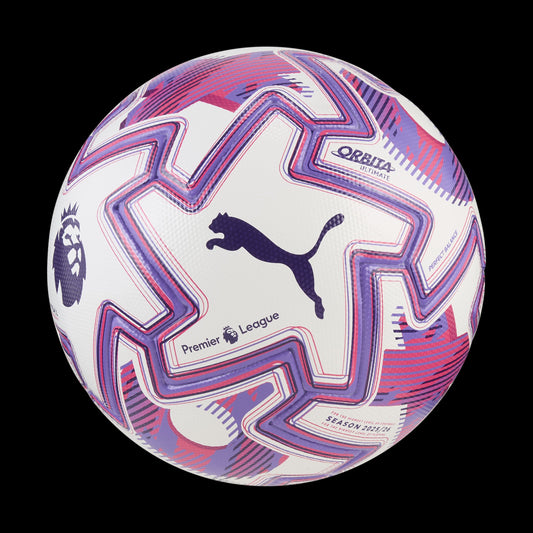 PUMA ORBITA PRO PL BRILLIANCE (FIFA QUALITY PRO )