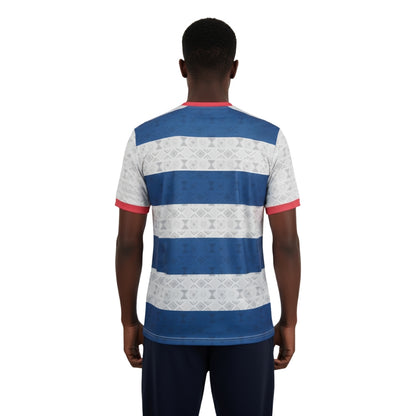 Durban City FC Alternate Kit Replica Jersey