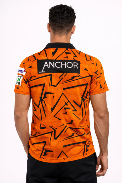 Sunrisers Eastern Cape Supporter Jersey