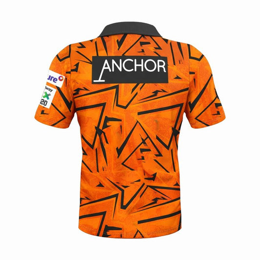Sunrisers Eastern Cape Supporter Jersey