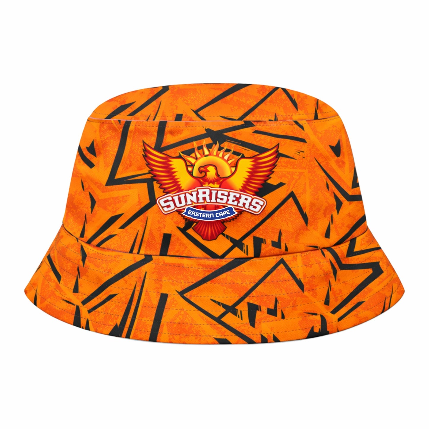 Sunrisers Eastern Cape Bucket Hat