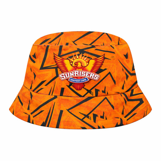 Sunrisers Eastern Cape Bucket Hat