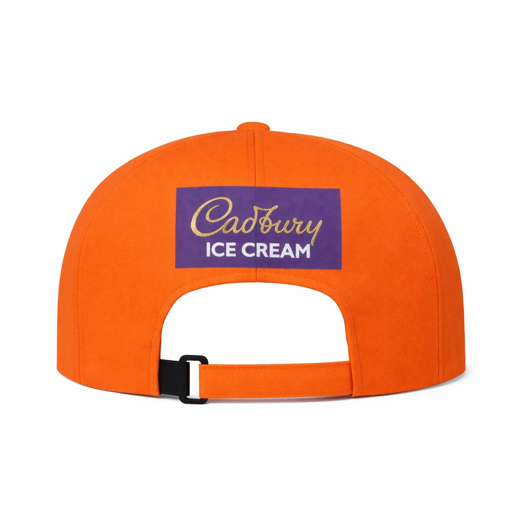 Sunrisers Eastern Cape Prime Cap