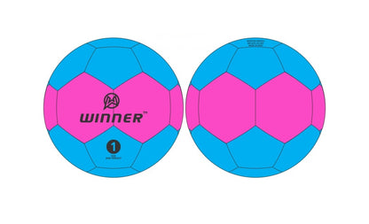 Handball (Ball)