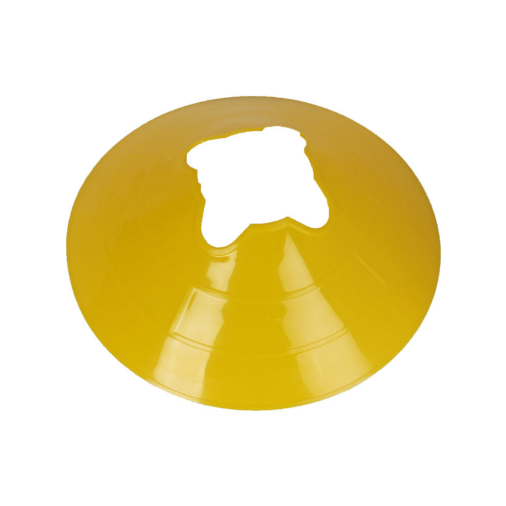 Cone (3 Inch)