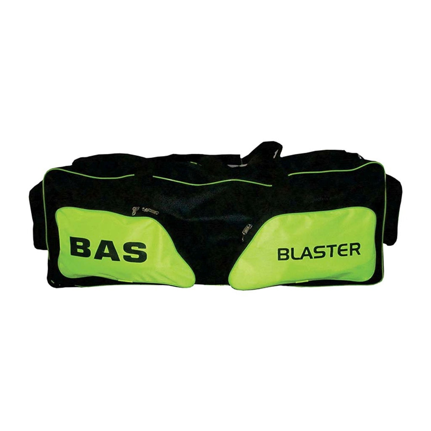 Cricket (Bas) (Blaster Wheelie Bag)