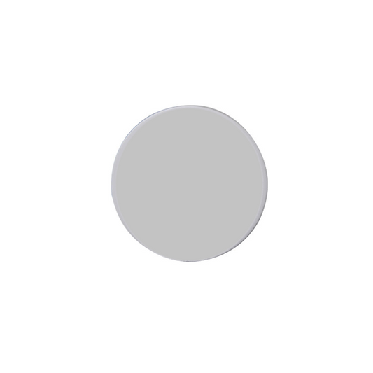 Cricket (Bowler Marker)