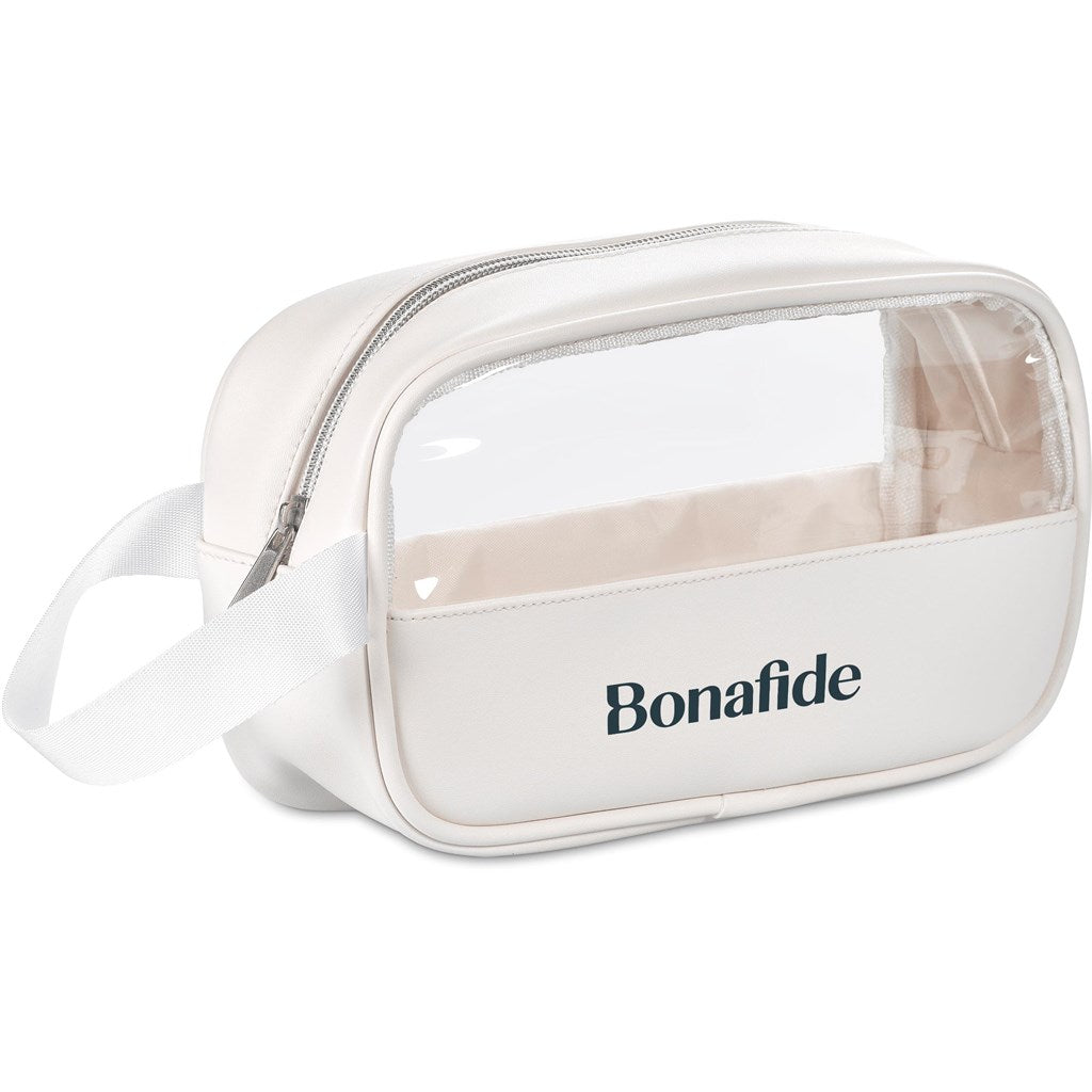 BG-EE-419-B_default