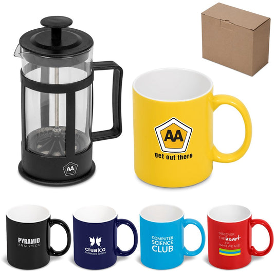 GIFTSET-7445_default