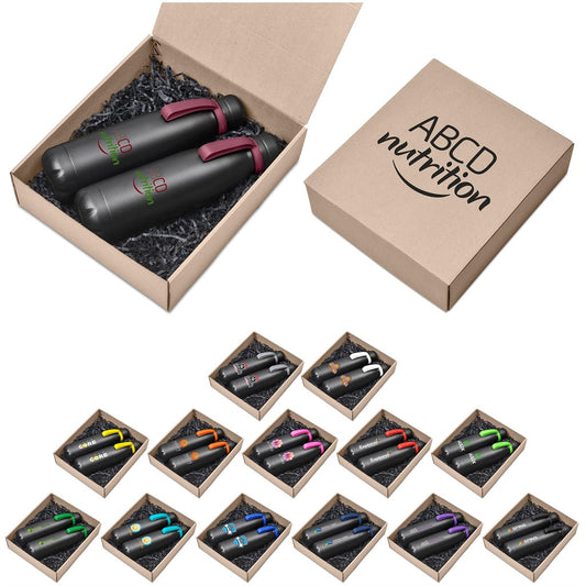 GF-KS-1016-B_default