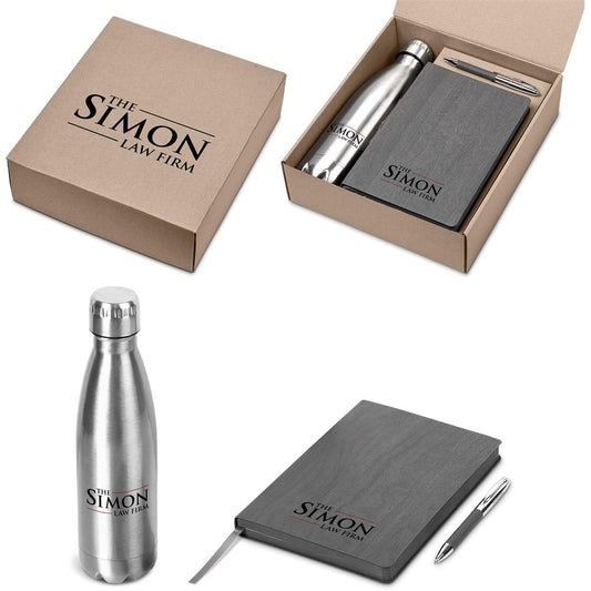 GF-AM-1039-B_default