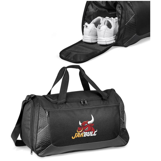BAG-4165_default
