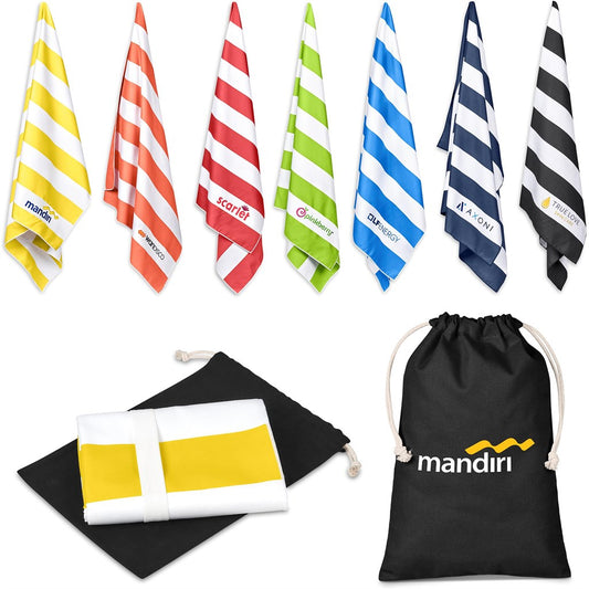 GF-KS-1020-B_default