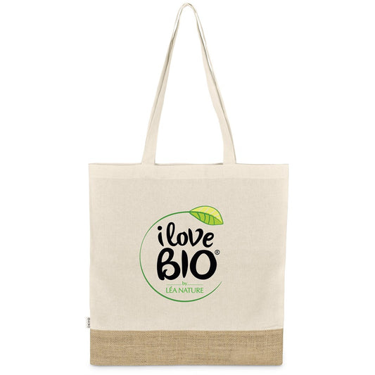 BAG-4753_default
