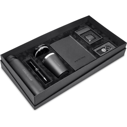 GF-AV-1170-B_default