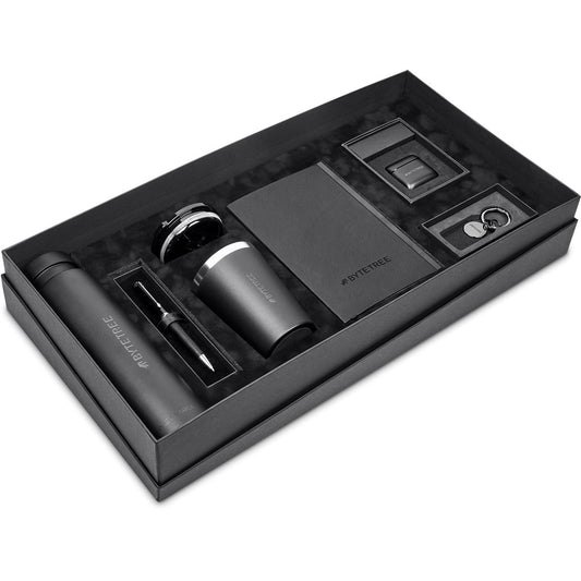 GF-AV-1170-B_default