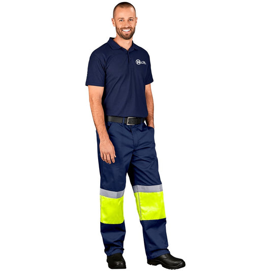 ALT-1110_default