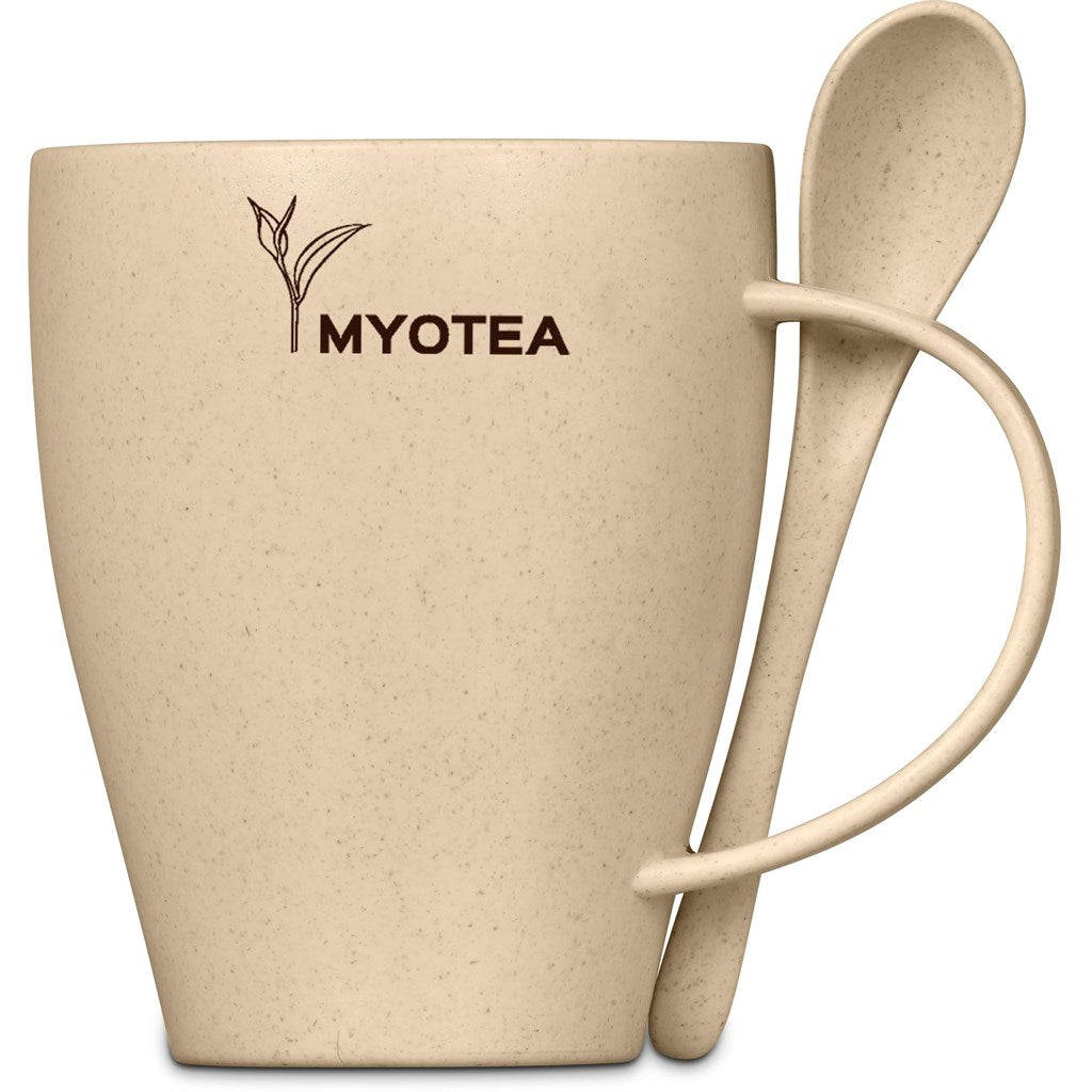 MUG-6710_default