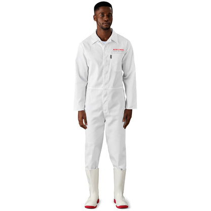 ALT-1108_default