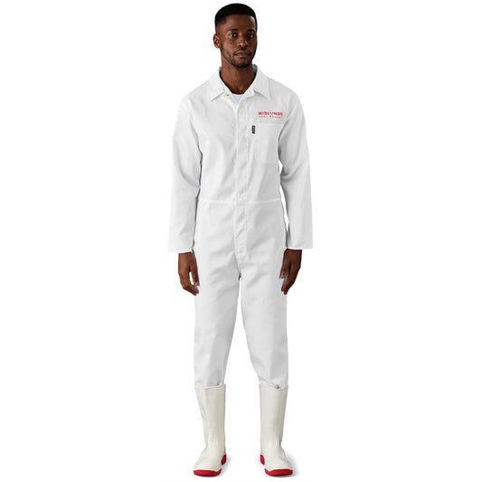 ALT-1108_default