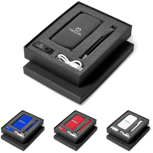 GIFTSET-9608_default