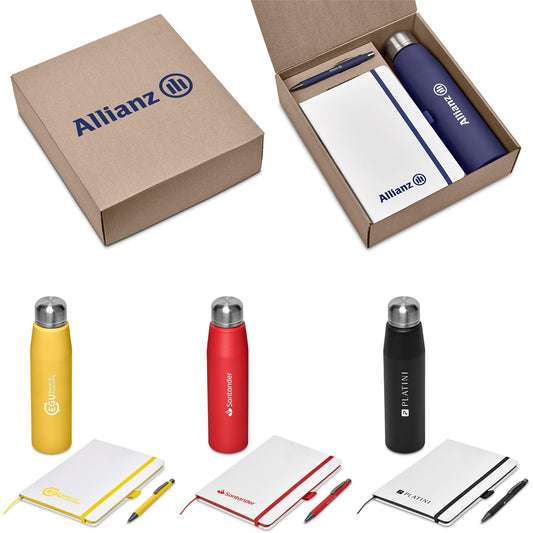 GF-AM-1102-B_default