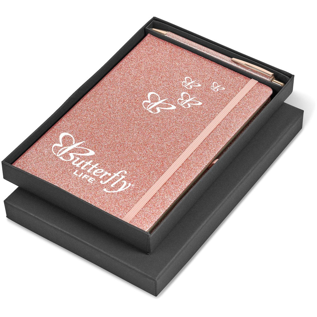 GIFTSET-7606_default