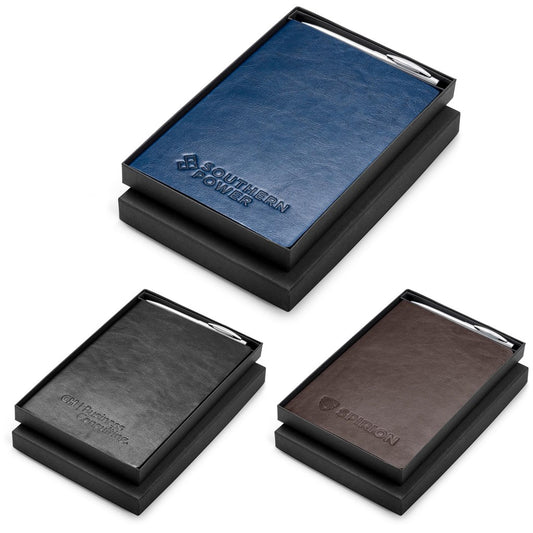 GIFTSET-7085_default