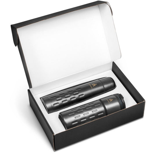 GIFTSET-7210_default