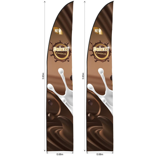 SKIN-7023_default