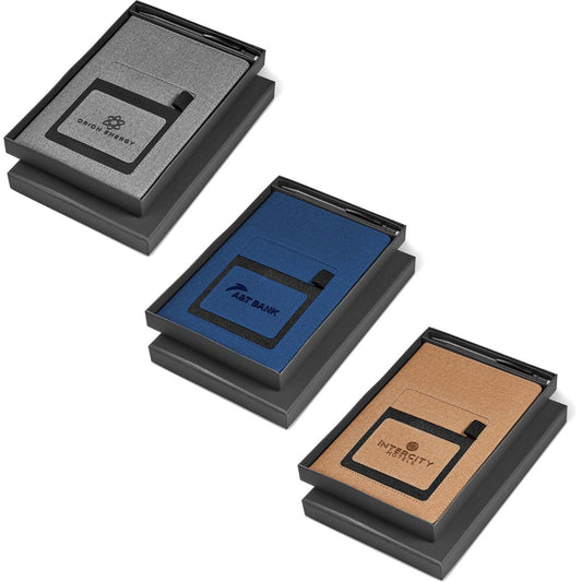 GIFTSET-7616_default