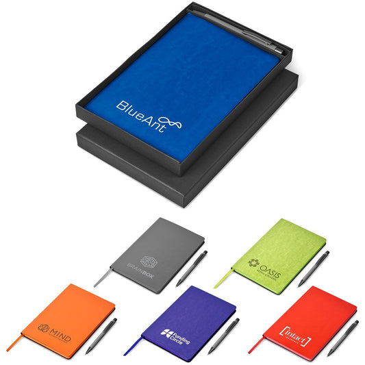 GIFTSET-7600_default