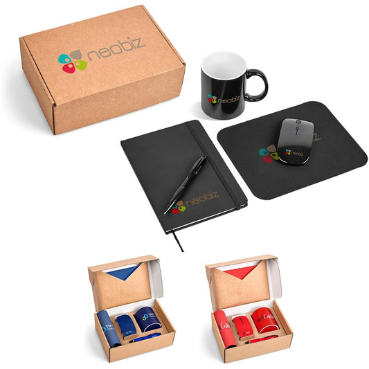 GIFTSET-7500_default