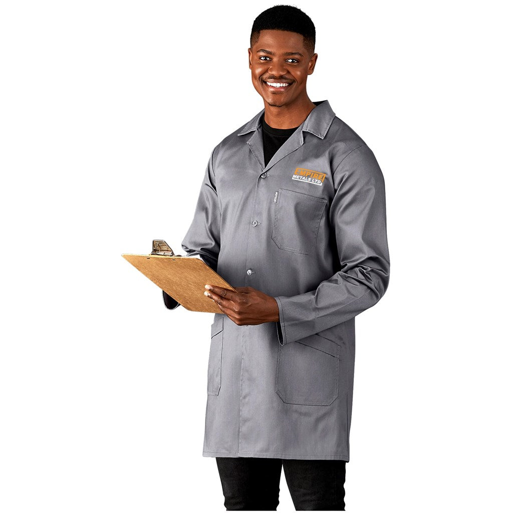 ALT-1107_default