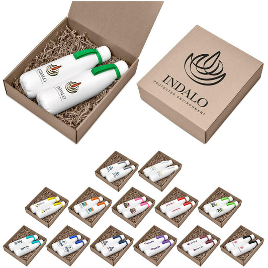 GF-KS-1015-B_default