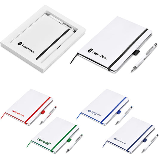 GF-AM-1107-B_default