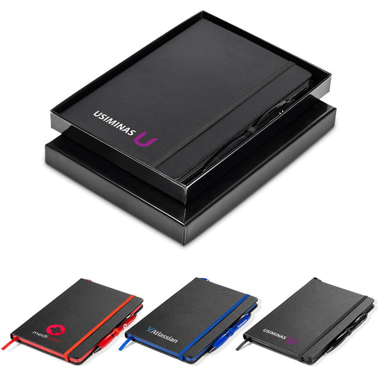 GIFTSET-6010_default