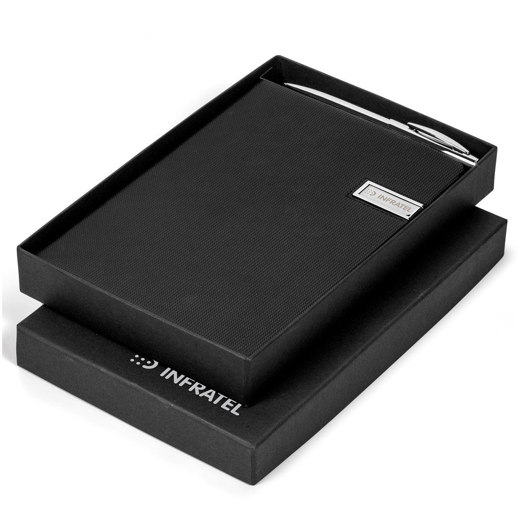 GIFTSET-1710_default