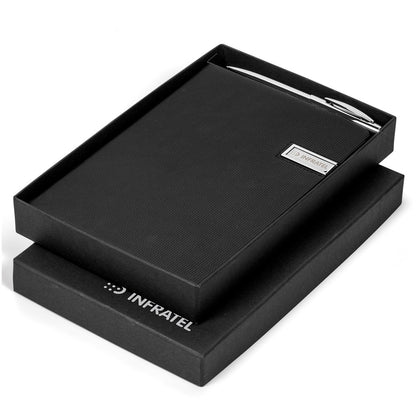 GIFTSET-1710_default