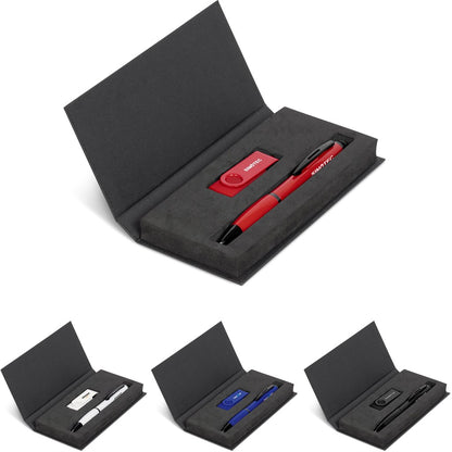 GIFTSET-7465_default