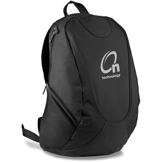BAG-3035_default