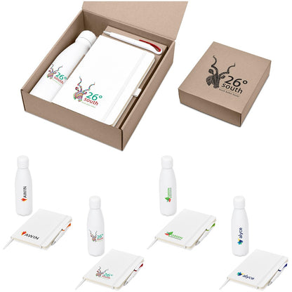 GF-AM-1031-B_default