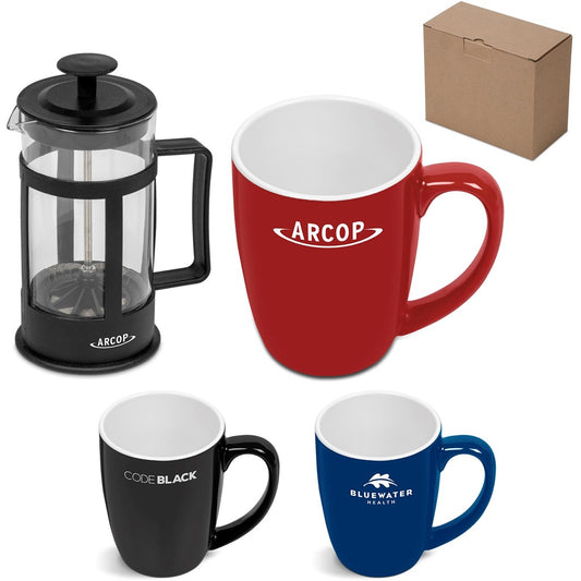 GIFTSET-7441_default