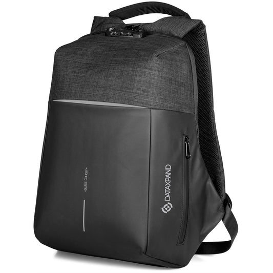 BAG-4626_default