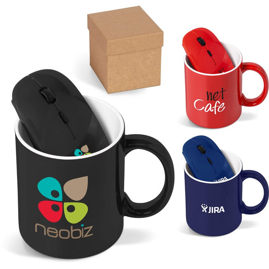 GIFTSET-7463_default