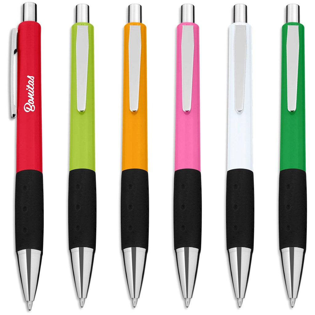 GF-AM-1027-B_default